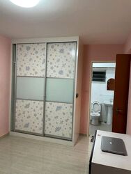 Blk 803B Keat Hong Pride (Choa Chu Kang), HDB 4 Rooms #623595751